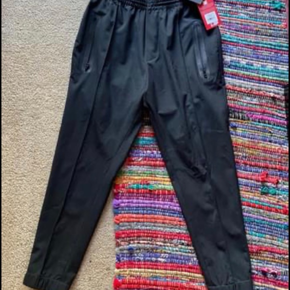 BNWT DSquared2 pants - Picture 5 of 5